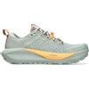 Asics Gel Trabuco 13 W - scarpe trail running - donna