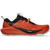 Asics GEL-TRABUCO™ 13 - scarpe trail running - uomo