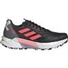 adidas Terrex Agravic Ultra W - scarpe trail running - donna