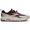 Brooks Cascadia 18 W - scarpe trail running - donna