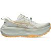 Asics Trabuco™ MAX 4 - scarpe trail running - donna