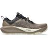 Asics GEL-Trabuco™ 13 - scarpe trail running - uomo