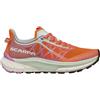 Scarpa Golden Gate 2 ATR W - scarpe trail running - donna