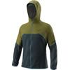 Dynafit Alpine GTX M - giacca in GORE-TEX - uomo