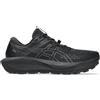 Asics GEL-Trabuco™ 13 GTX M - scarpe trail running - uomo