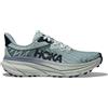 HOKA Challenger 7 W - scarpe trail running - donna