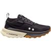 Nike Zegama Trail 2 W - scarpe trail running - donna
