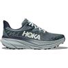HOKA Challenger 7 M - scarpe trail running - uomo