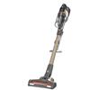 Black & Decker - Bhfev36b2dw