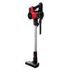 Beko - Vrt50121vr-rosso
