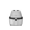 De Longhi - Fh2101.w-bianco