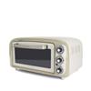 Ariete - 0979 Vintage Forno Elettrico 18l-beige