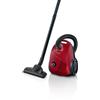 Bosch - Bgbs2rd1-rosso