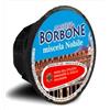 Caffe Borbone - Miscela Nobile - Comp. Nescafè Dolce Gusto 90 Caps
