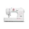 Singer - Macchina Da Cucire Sm024rd-bianco