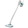 Black & Decker - Spazzolone A Vapore Bhsm15fx08
