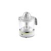 Beko - Cjb5103w-bianco