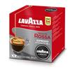 Lavazza - A Modio Mio - Qualità Rossa 54 Caps