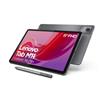Lenovo - Tab M11 - Tb330fu
