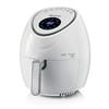 Ariete - 4618 Airy Fryer Xxl Friggitrice Ad Aria 7l-bianco