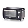 Ariete - Fornetto Elettrico 3920-nero