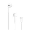 Apple - Earpods (usb-c)-bianco