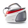Polti - La Vaporella Xm84c-rosso/bianco