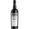 Francesco Intorcia-Heritage Marsala Vergine Secco 2015 Heritage Francesco Intorcia