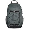 Element Scheme Skate Bpk 30l, Bagagli Uomo, Urban Chic, Taglia Unica