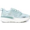 REFRESH 172834, Scarpe da Ginnastica Donna, Acqua, 39 EU