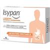 Pharmaidea Isypan Intestino Irritabile Integratore per Regolarità Intestinale 20 Compresse