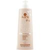 PETTENON COSMETICS SpA Alama shampoo idratante per capelli secchi 500 ml - - 980631030