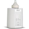 CHICCO (ARTSANA SpA) Chicco scaldabiberon casa - Chicco - 982396499
