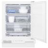 Electrolux Congelatore a Cassetti Verticale da Incasso Capacità 95 Litri Classe energetica E Capacità di congelamento 7 kg/24h colore Bianco - LYB2AE82S