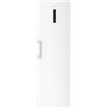 Haier Frigorifero Monoporta Capacità 330 Litri Classe energetica A Raffreddamento No Frost colore Bianco - 1D 60 Series 7 H3R-330WNA