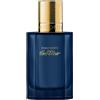 Davidoff Cool Water Cool Elixir Man 50ml - Parfum Uomo