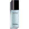 CHANEL HYDRA BEAUTY MICRO SÉRUM 30ml - Siero viso idratante
