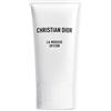 DIOR Struccanti, Tonici e Maschere La Mousse OFF/ON 150ml - Mousse detergente viso