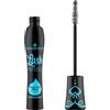 essence LASH PRINCESS false LASH effect mascara waterproof nero 12ML - Mascara