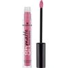 essence 8H MATTE rossetto liquido 05-Pink Blush 2,5ML - Rossetto mat