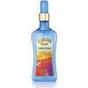 Hawaiian Tropic Corpo Summer Dreams Fragrance Mist 250ml - Acqua Aromatica
