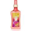 Hawaiian Tropic Corpo Sunkissed Dreams Fragrance Mist 250ml - Acqua Aromatica