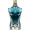 Jean Paul Gaultier Le Beau 75ml - Eau de Toilette