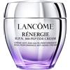 Lancôme Rénergie H.P.N. 300 - Peptide Cream 75ml - Tratt.viso 24 ore antirughe