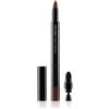 Shiseido Kajal InkArtist 01 Tea House - Kajal
