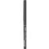 Catrice 20H Ultra Precision Matita Occhi Gel Waterproof 020-Grey 0,08GR - Matita