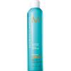 Moroccanoil Finish Luminous Hairspray Strong 330ml - Lacca