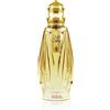 Nabeel Souq Oud Cafu 100ml - Eau de Parfum Unisex