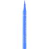 Catrice Calligraph Artist Matte Eyeliner 020-Ocean Flirt 1,1ML - Eyeliner