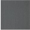 Hiseng Moquette Pavimento per Adesiva 30x30cm - 10/20/30 Pezzi Piastrelle Autoadesive per Moquette Antiscivolo Quadrotte di Tappeto in Tessuto per Ufficio, Casa, Soggiorno (10 pezzi,Grigio)